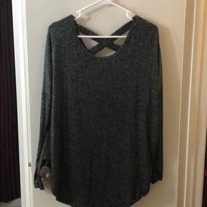 Rue21 Tops - Top Rue21 Tops - Top